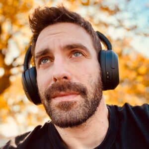 Picture of Βασίλης Τζιβάρας