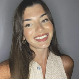 Picture of Ζωή Ελένη Μιχαηλίδη