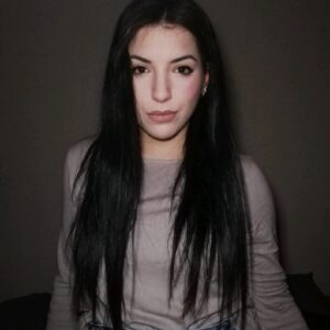 Picture of Ειρήνη Σπυροπούλου