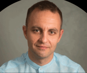 Picture of Νεκτάριος Καπράλος