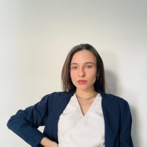 Picture of Ελπίδα Κολοβού