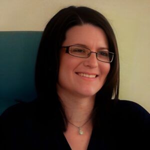 Η Ομάδα του FutureGeneration 8 Picture of Παναγιώτα Ψωμαδοπούλου