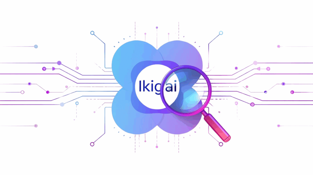 Αρχική Σελίδα 36 IKIGAI service feature img