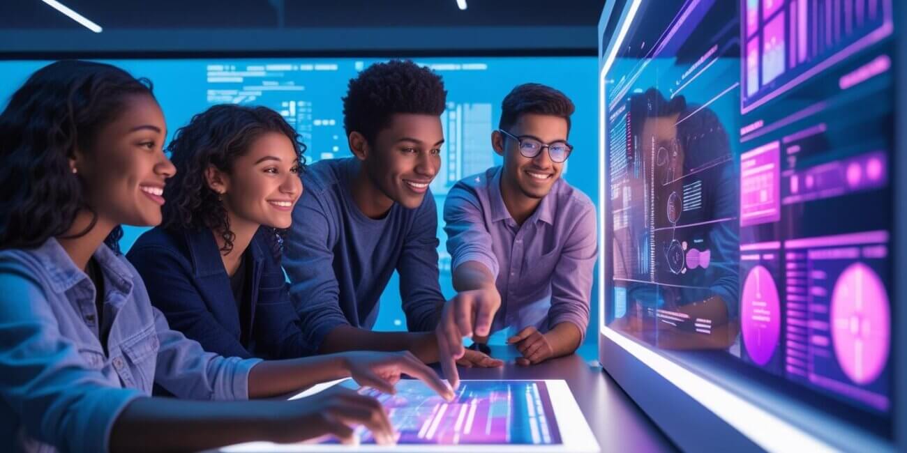 Επάγγελμα Data Engineer