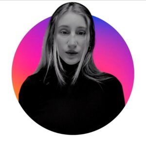 Η Ομάδα του FutureGeneration 11 Picture of Κατερίνα Σφλόγκου