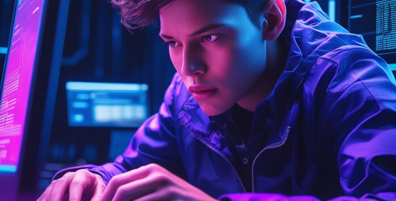 Επάγγελμα MAchine Learning Engineer