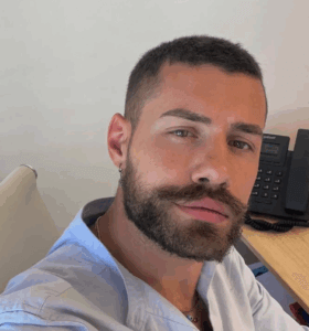 Picture of Γρηγόρης Παπασπυρόπουλος