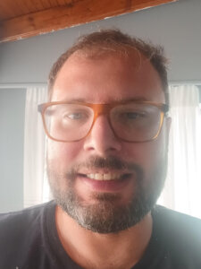 Picture of Αντώνης Γιαλλέλης