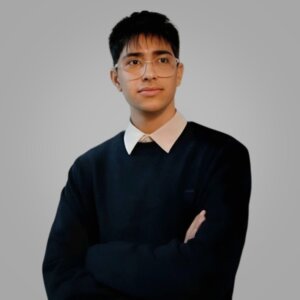 Picture of Αλέξης Αποκώβ