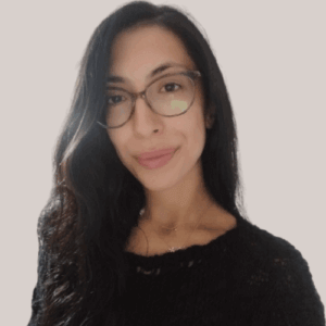 Picture of Άρτεμις Σταυροπούλου