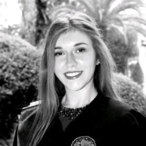 Picture of Κωνσταντίνα Καροπλεσίτη