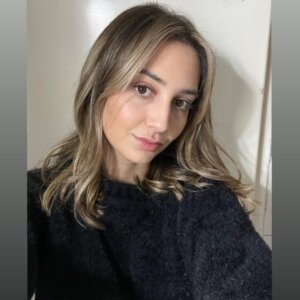 Picture of Λίλα Ζαβάλου