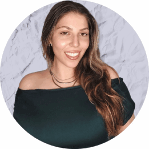 Picture of Μαρία Μιχαηλίδη