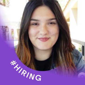 Picture of Νατάσα Ταχτεβρενίδου