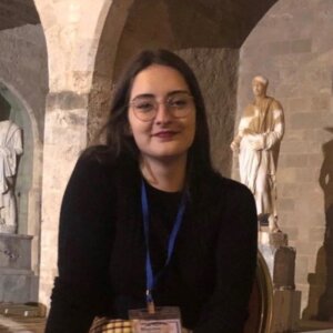 Picture of Ορτέα Κατερίνα Κελέσι