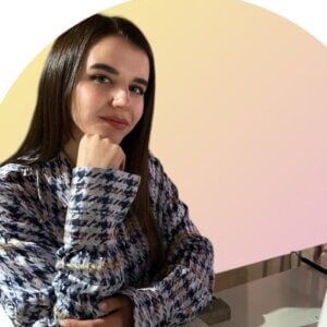 Picture of Ύρια Δαμάλα